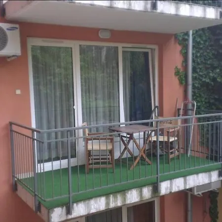 Orangehomes One Bedroom Modern In The Center דירה