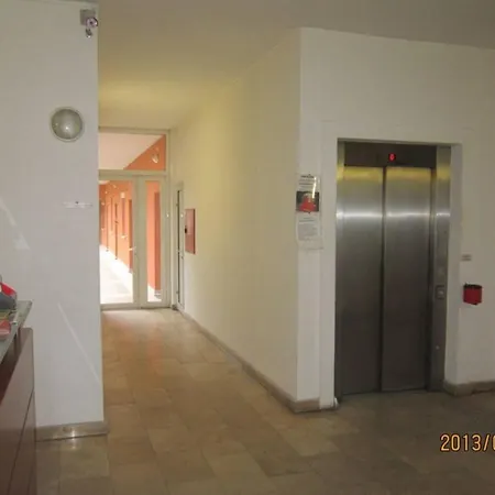 Orangehomes One Bedroom Modern In The Center Appartement Budapest