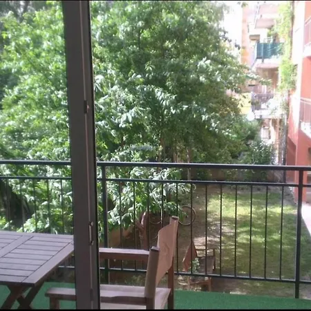 דירה Orangehomes One Bedroom Modern In The Center בודפשט