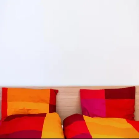 דירה Orangehomes One Bedroom Modern In The Center *