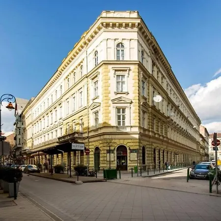 Appartement Orangehomes One Bedroom Modern In The Center *
