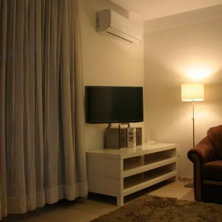 Orangehomes One Bedroom Modern In The Center דירה בודפשט
