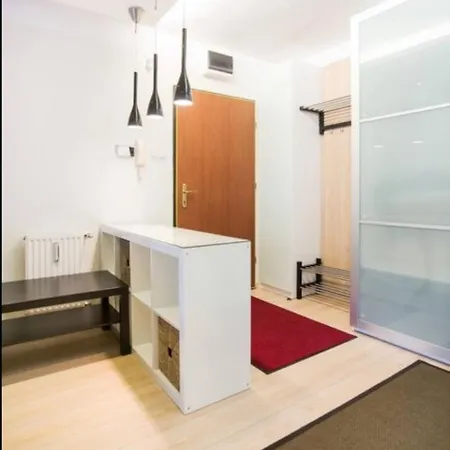 Orangehomes One Bedroom Modern In The Center *